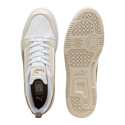 PUMA Rebound v6 Low