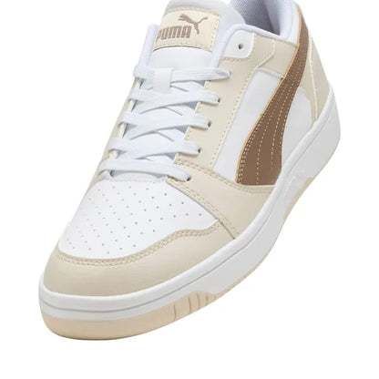 PUMA Rebound v6 Low