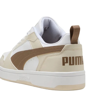 PUMA Rebound v6 Low