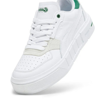 PUMA Cali Court Match Mujeres