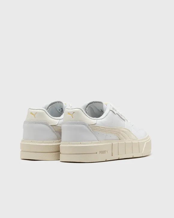 PUMA Cali