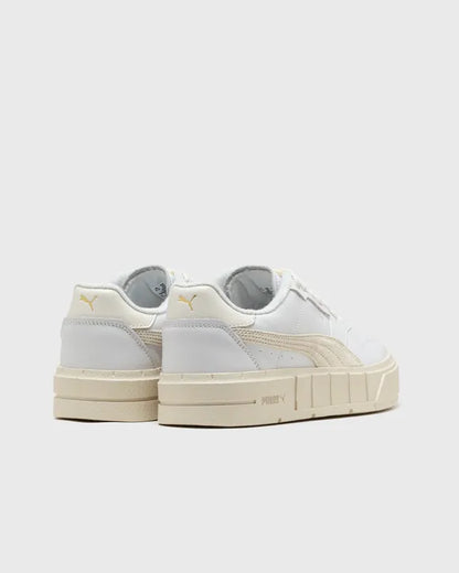 PUMA Cali