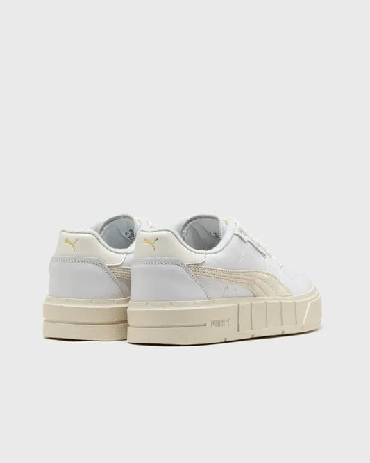 PUMA Cali