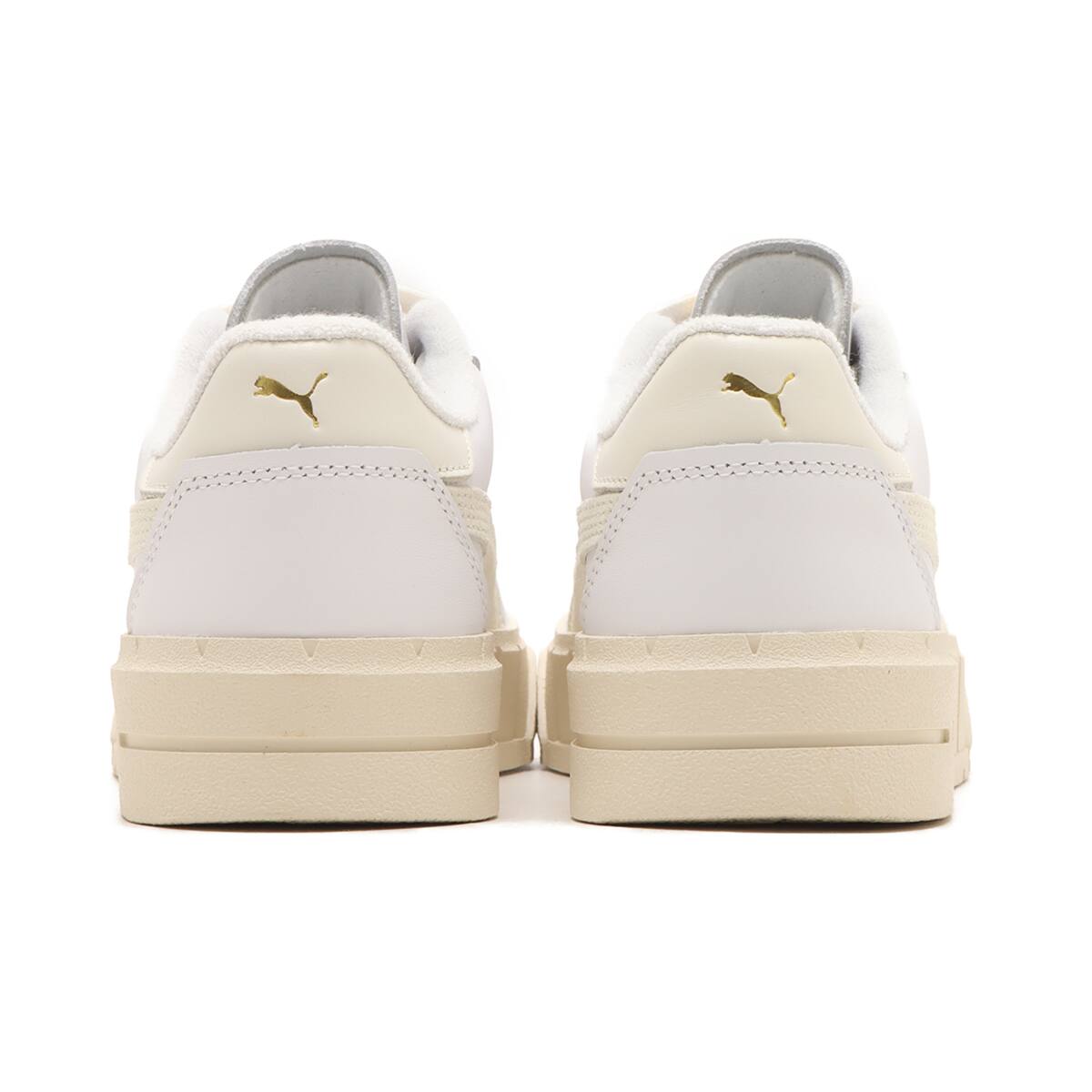 PUMA Cali
