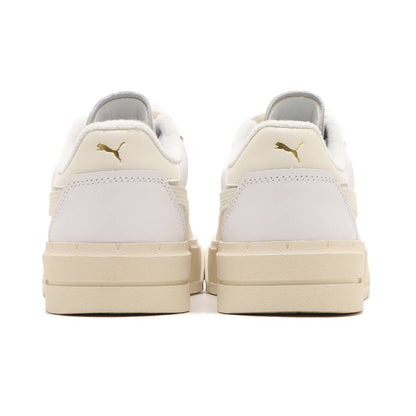 PUMA Cali