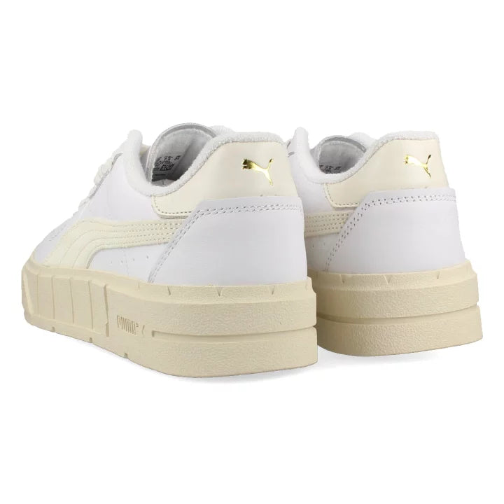PUMA Cali