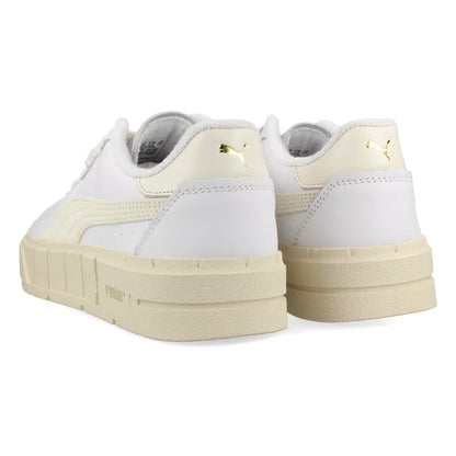 PUMA Cali