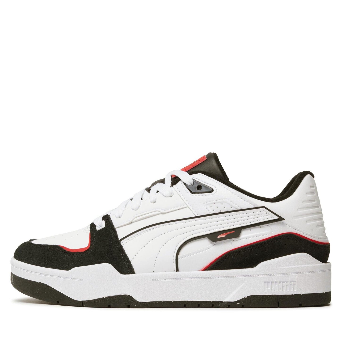 PUMA SLIPSTREAM BBALL MIX