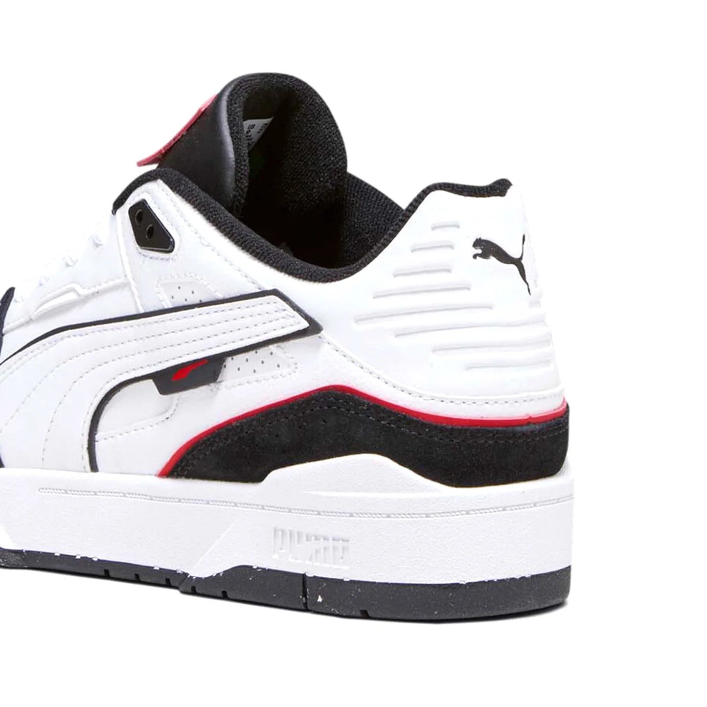 PUMA SLIPSTREAM BBALL MIX