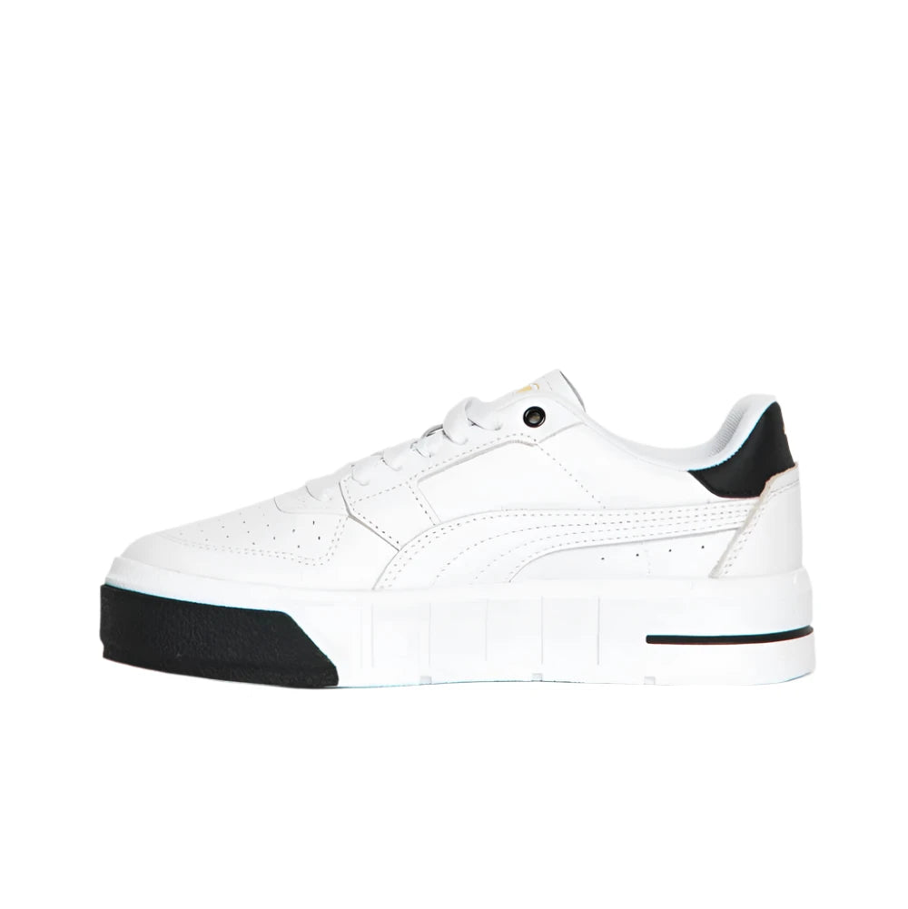 PUMA Cali Court LTH Wns