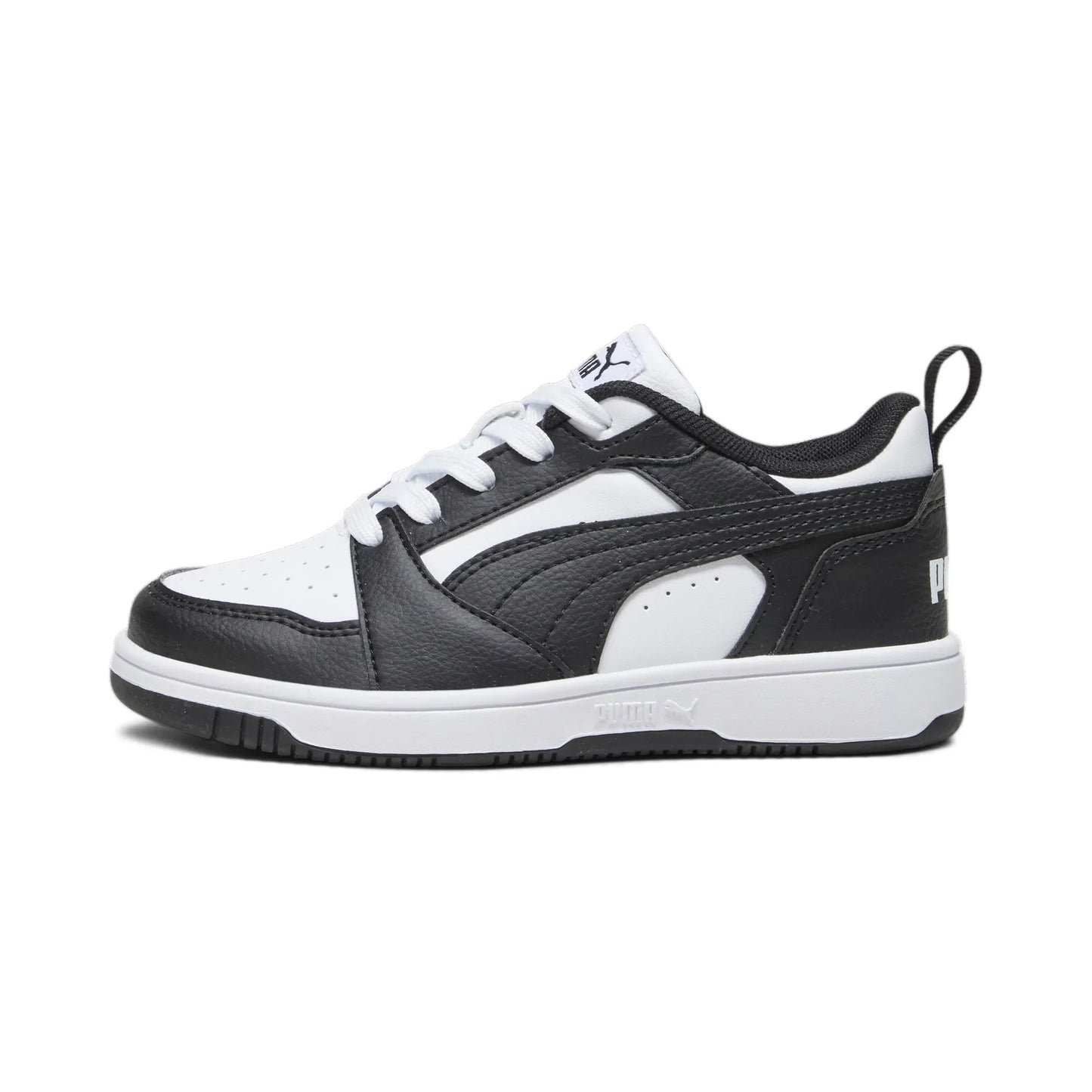 PUMA Rebound V6 LO AC PS