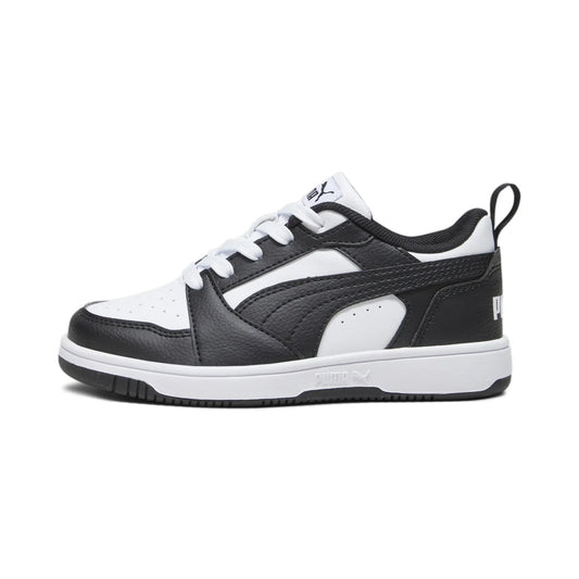 PUMA Rebound V6 LO AC PS