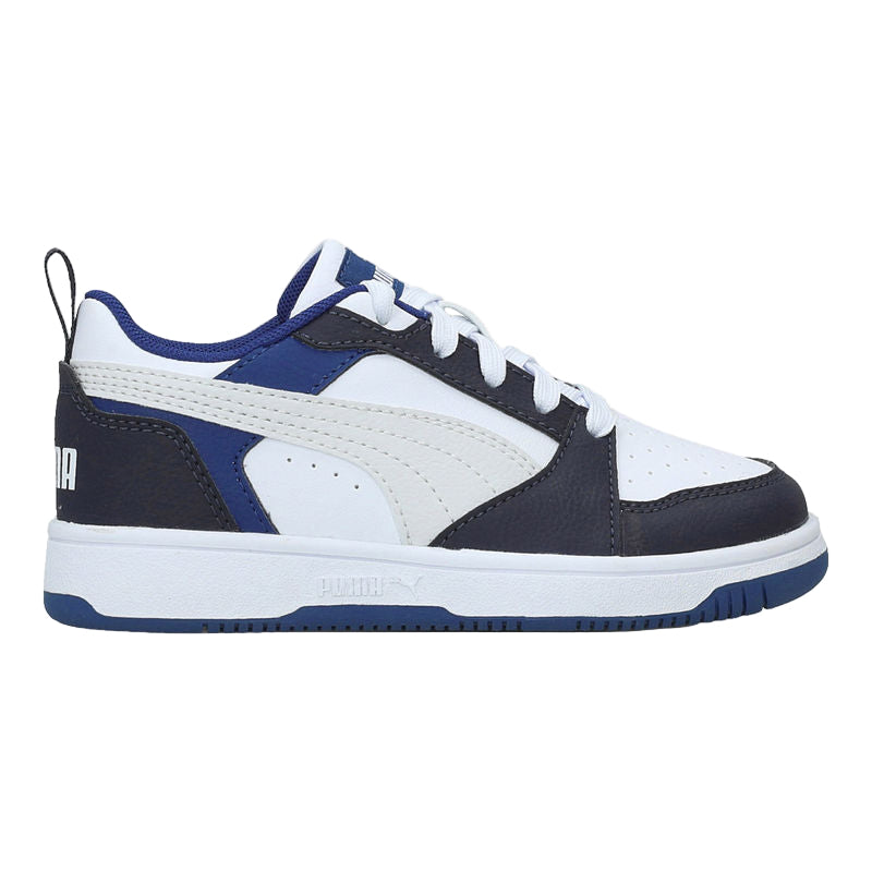 PUMA Rebound V6 LO AC PS Blue