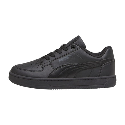 PUMA Caven 2.0 JR BLACK