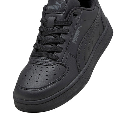 PUMA Caven 2.0 JR BLACK