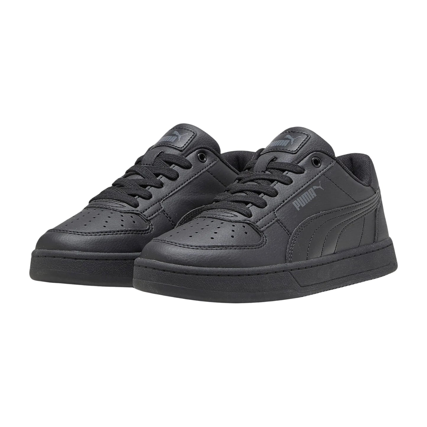 PUMA Caven 2.0 JR BLACK