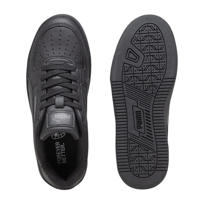 PUMA Caven 2.0 JR BLACK