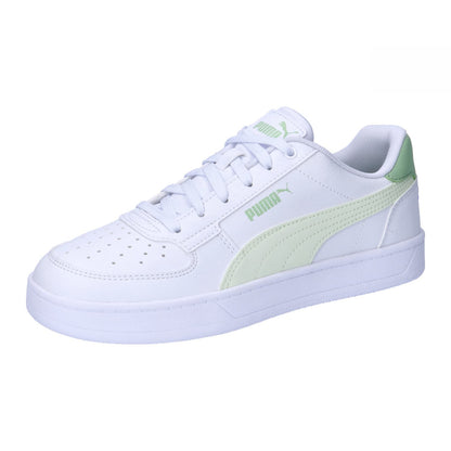 PUMA CAVEN 2.0 JR