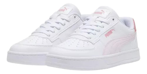 PUMA Caven 2.0 Jr Pink