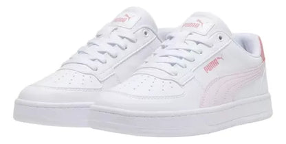 PUMA Caven 2.0 Jr Pink