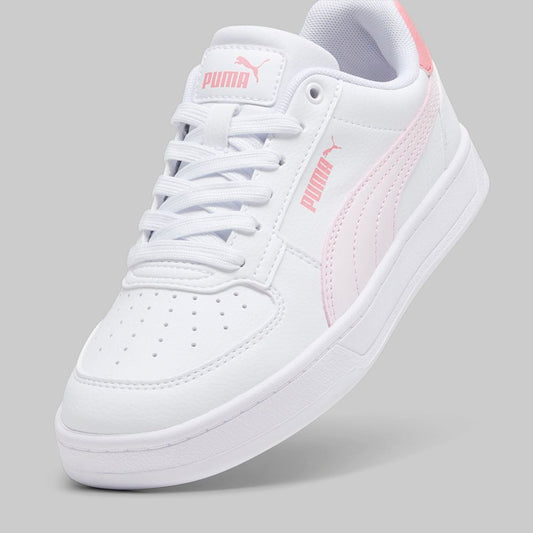 PUMA Caven 2.0 Jr Pink