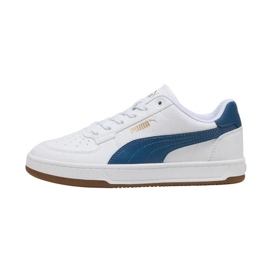 PUMA Caven 2.0 JR