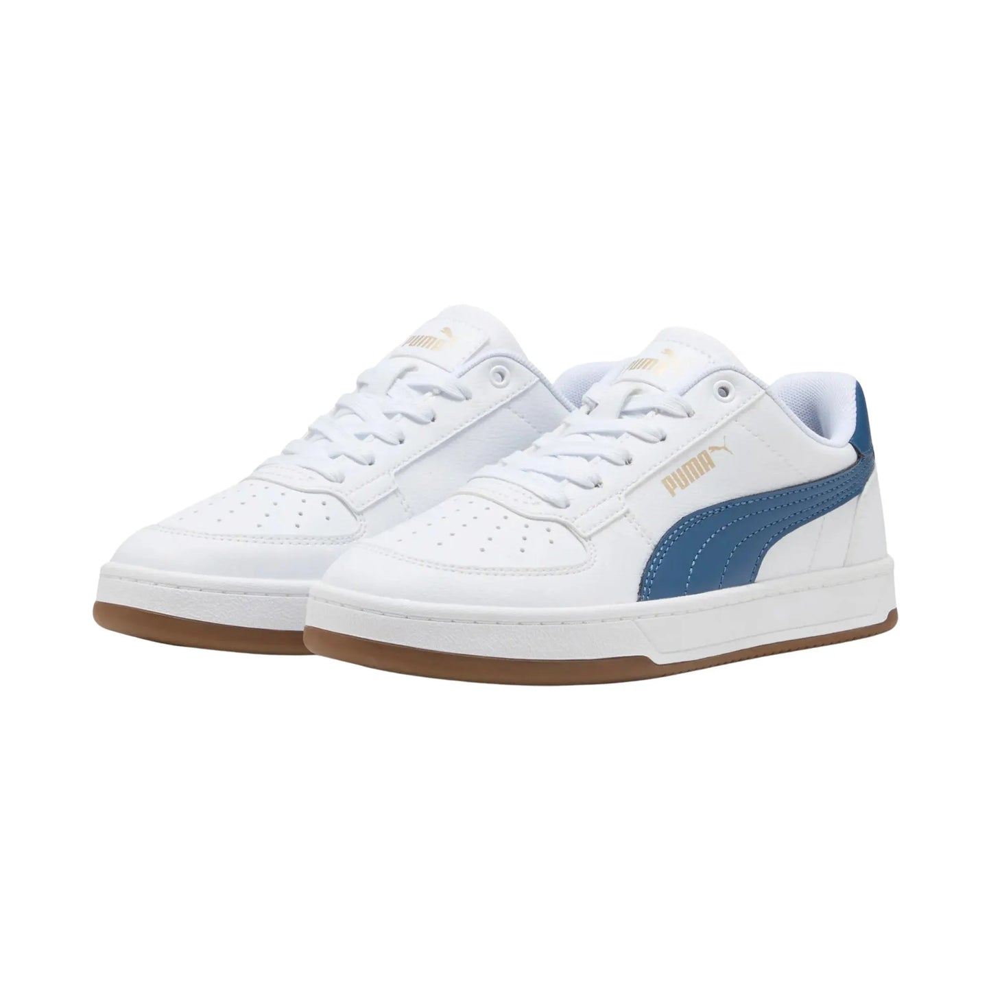 PUMA Caven 2.0 JR