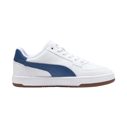 PUMA Caven 2.0 JR
