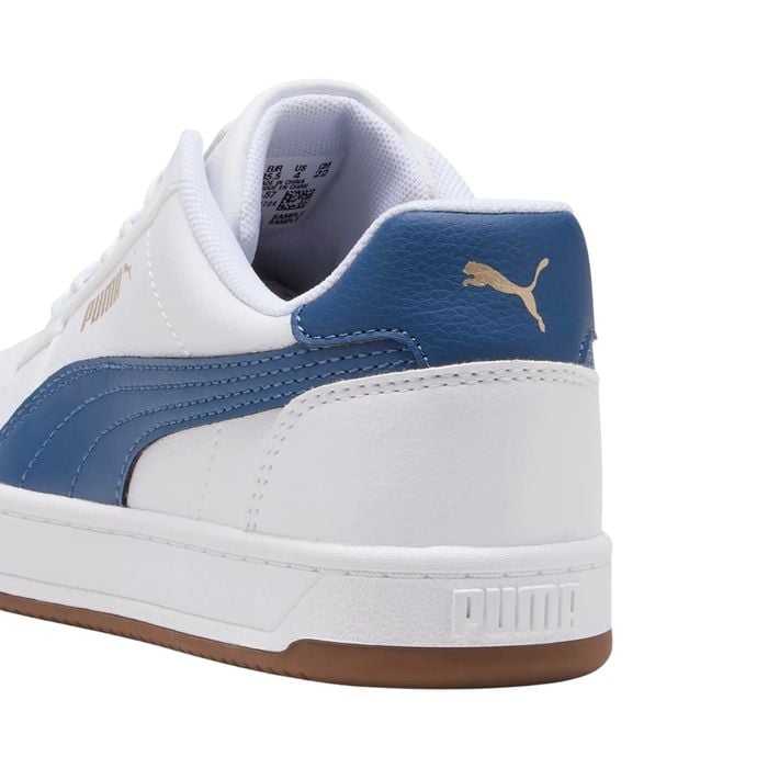 PUMA Caven 2.0 JR