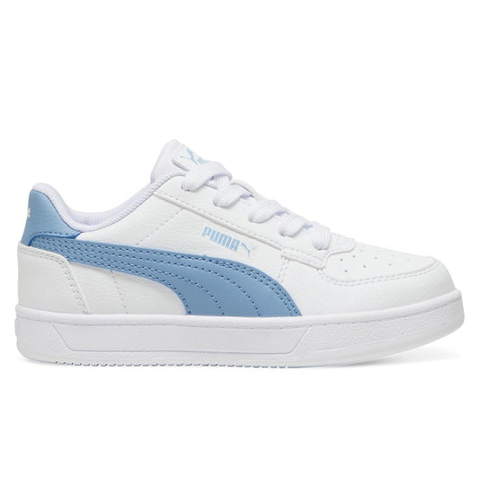 PUMA Caven 2.0 PS