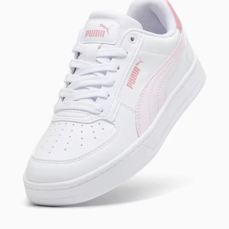 PUMA Caven 2.0 PS