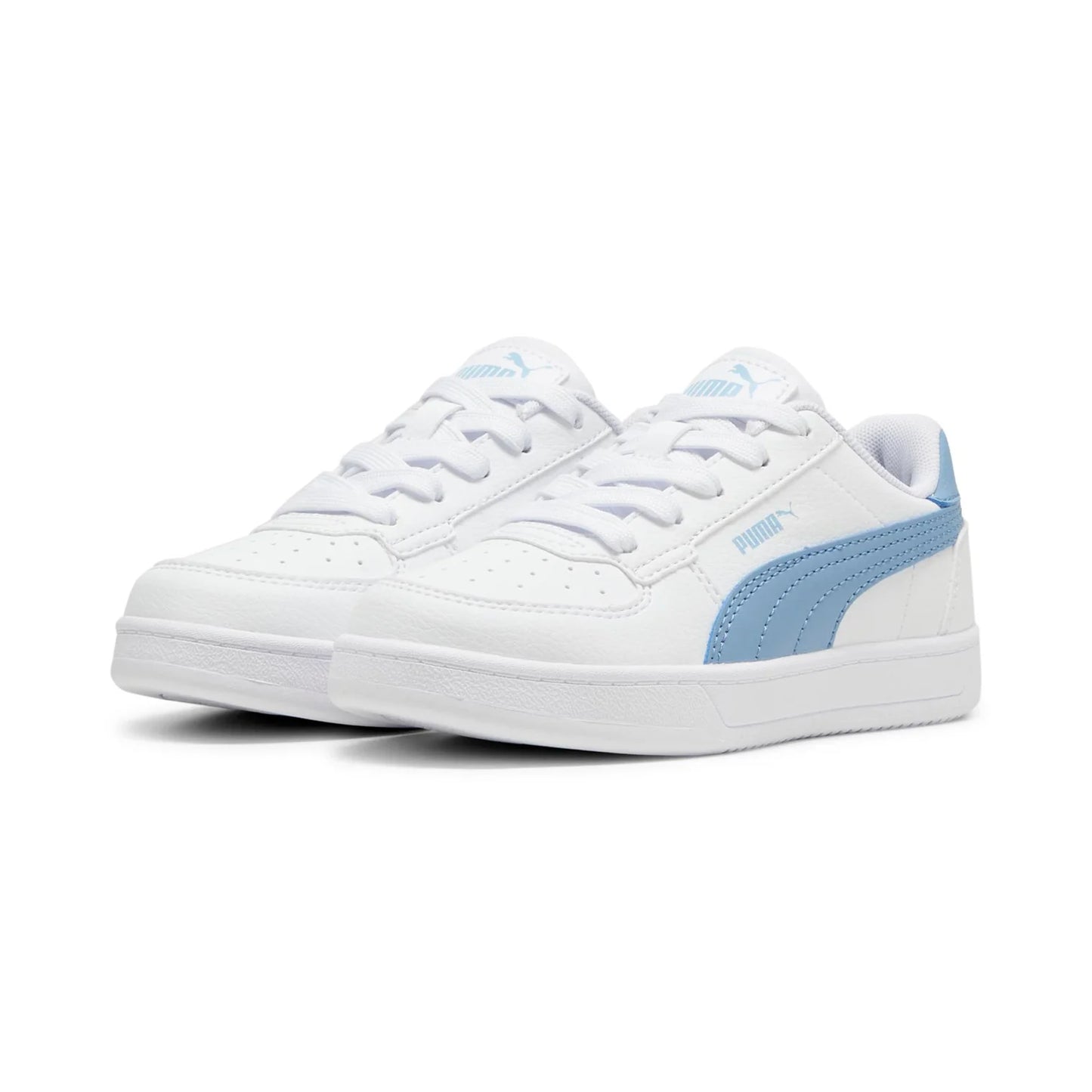 PUMA Caven 2.0 PS