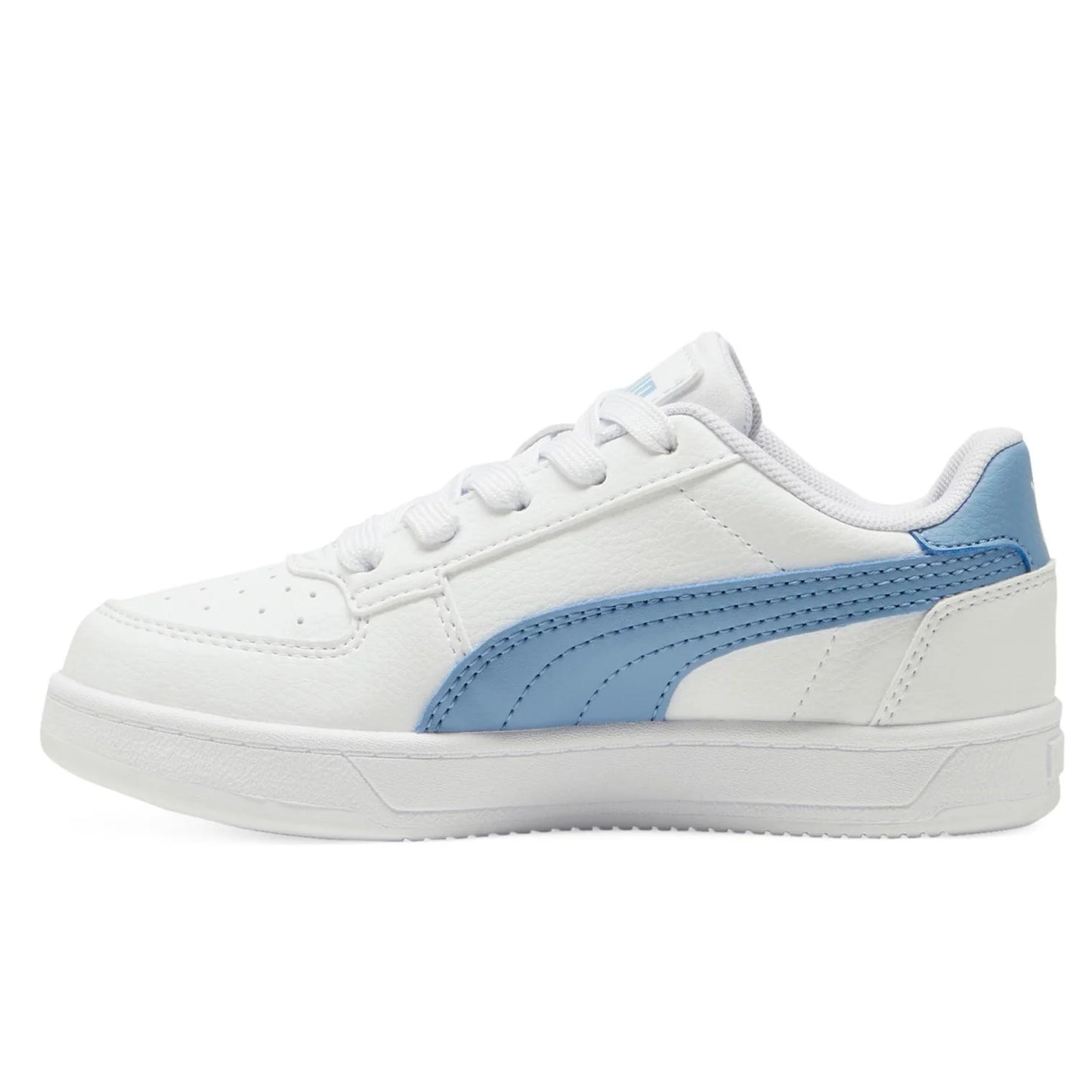 PUMA Caven 2.0 PS