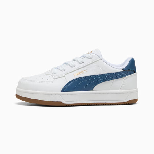 PUMA Caven 2.0 Kids