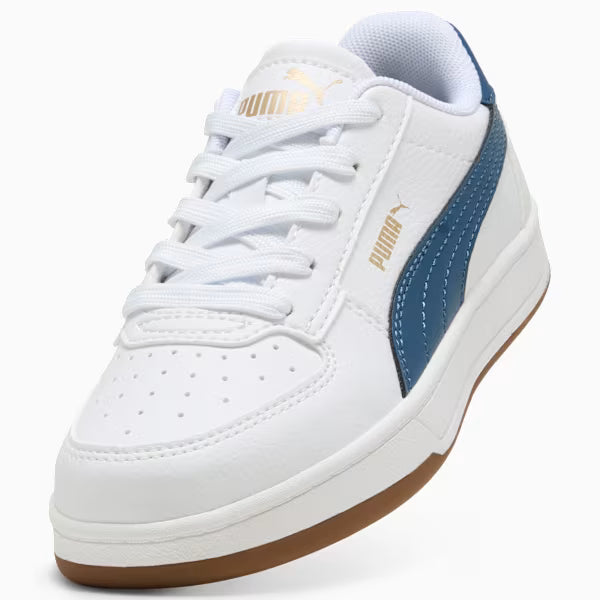 PUMA Caven 2.0 Kids