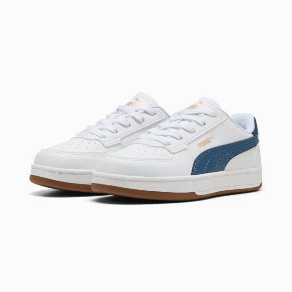 PUMA Caven 2.0 Kids