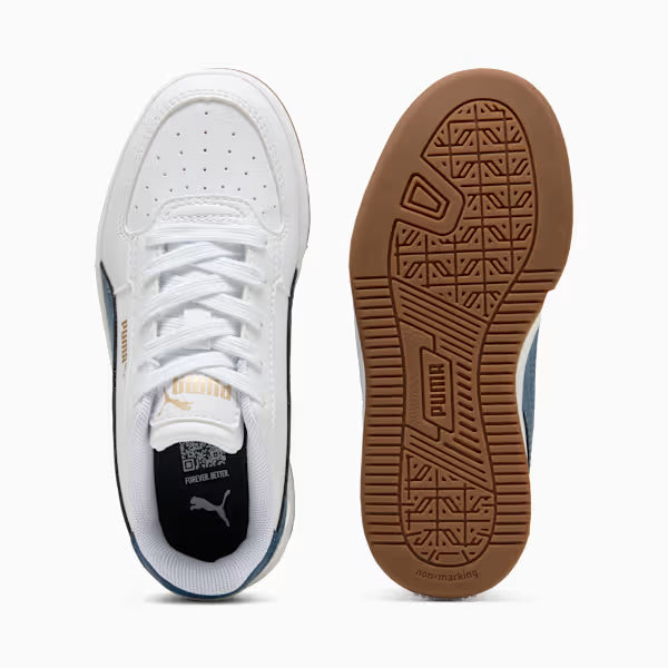 PUMA Caven 2.0 Kids