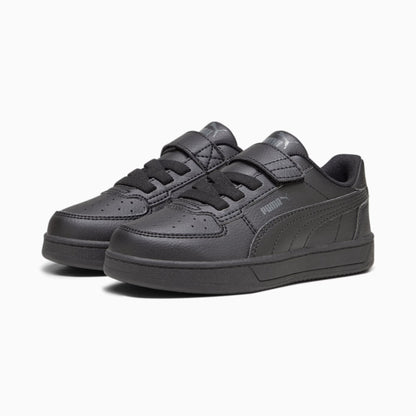 PUMA Caven 2.0 Kids BLACK