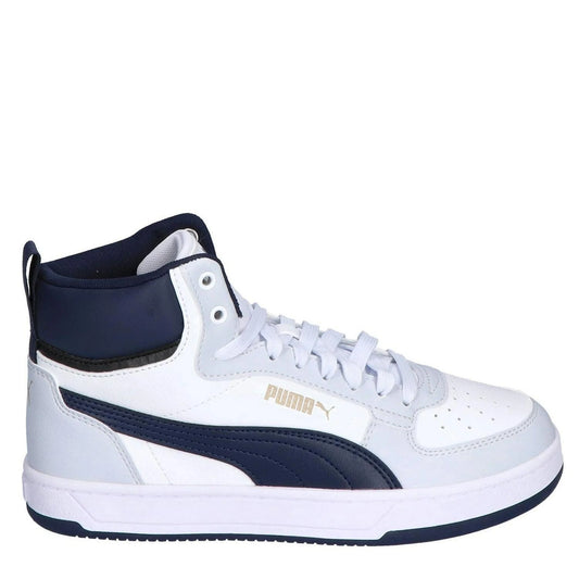 PUMA CAVEN 2.0 MID PS Kids