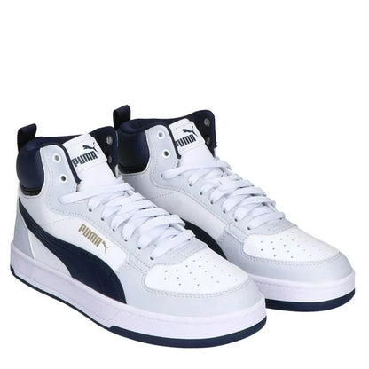 PUMA CAVEN 2.0 MID PS Kids