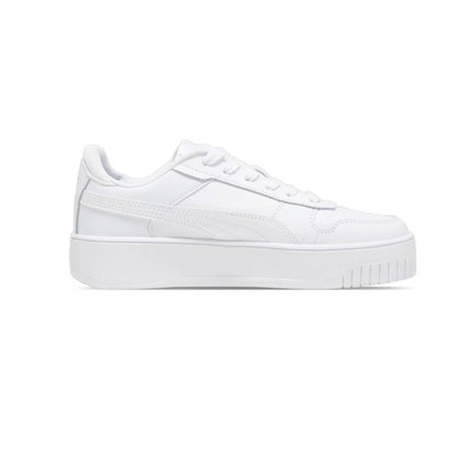 PUMA CARINA STREET JR