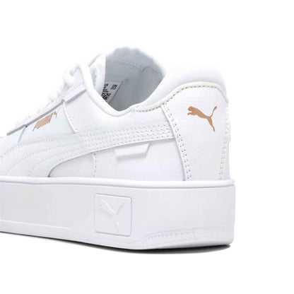 PUMA CARINA STREET JR