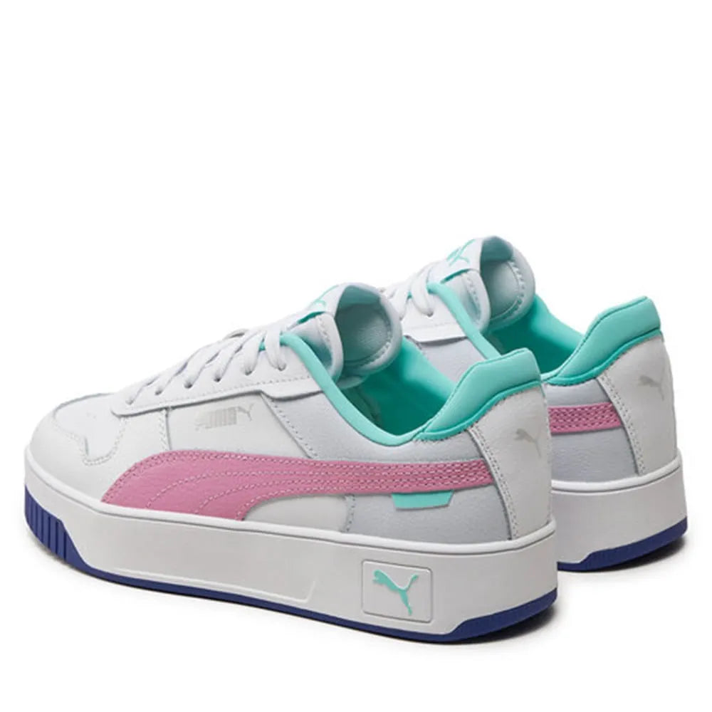 PUMA CARINA STREET JR