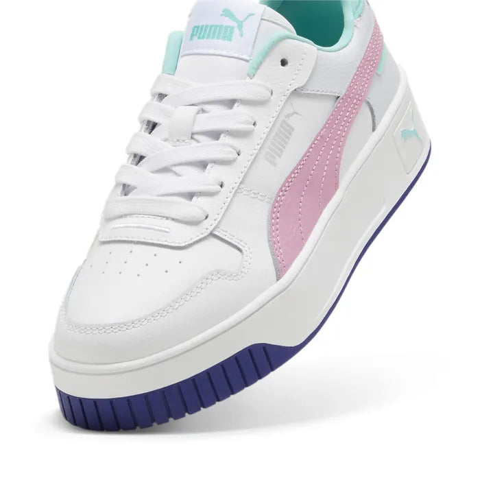 PUMA CARINA STREET JR