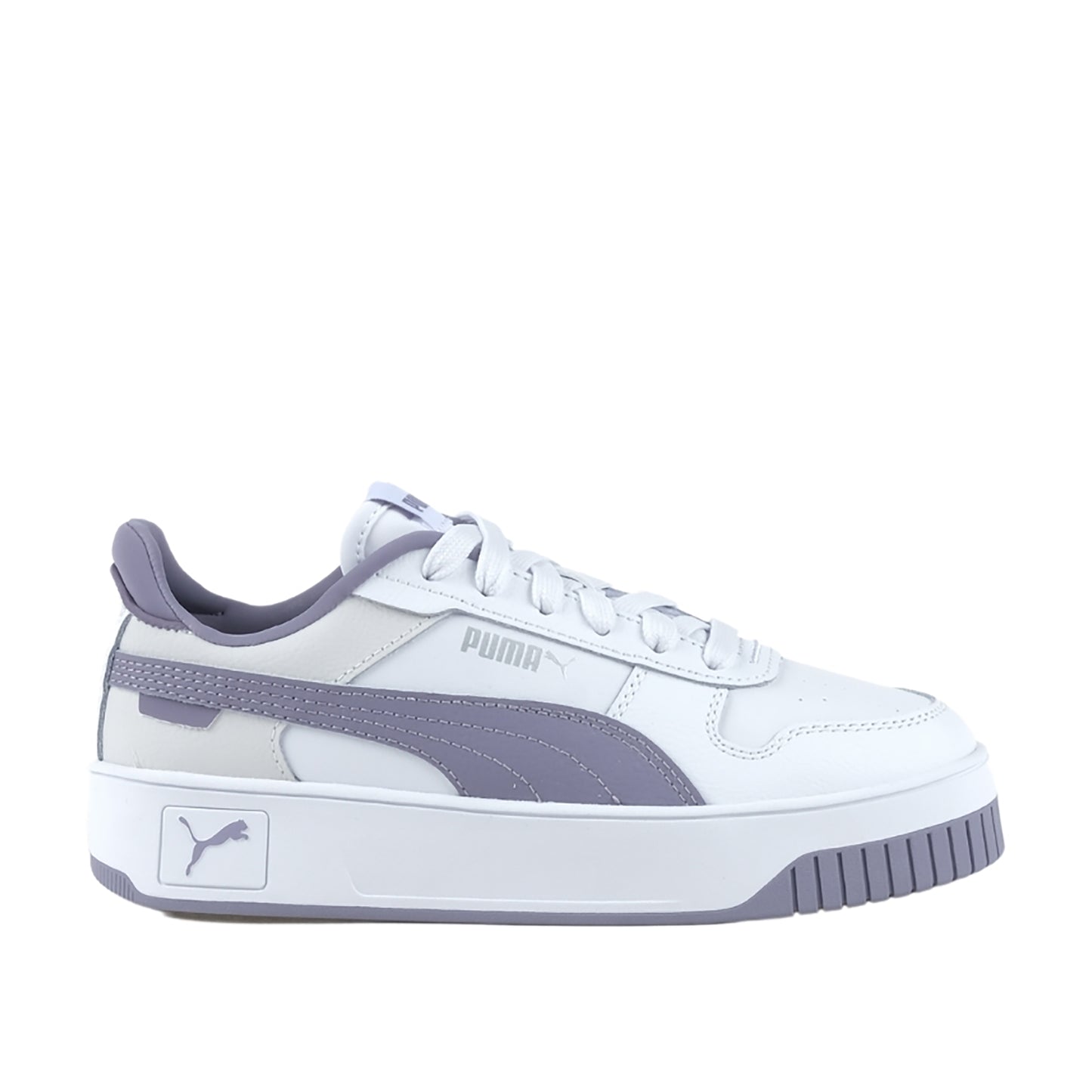 PUMA CARINA STREET JR