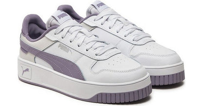 PUMA CARINA STREET JR