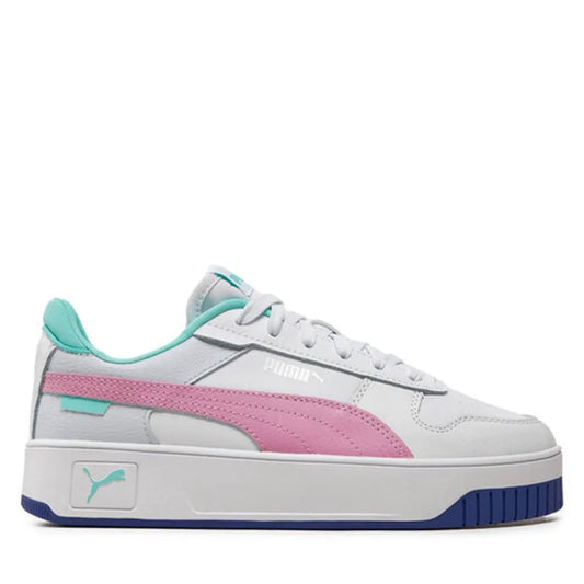 PUMA CARINA STREET JR