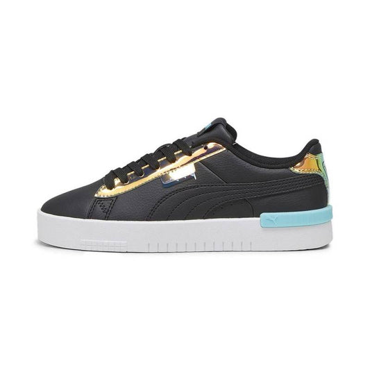 PUMA Jada Crystal AC