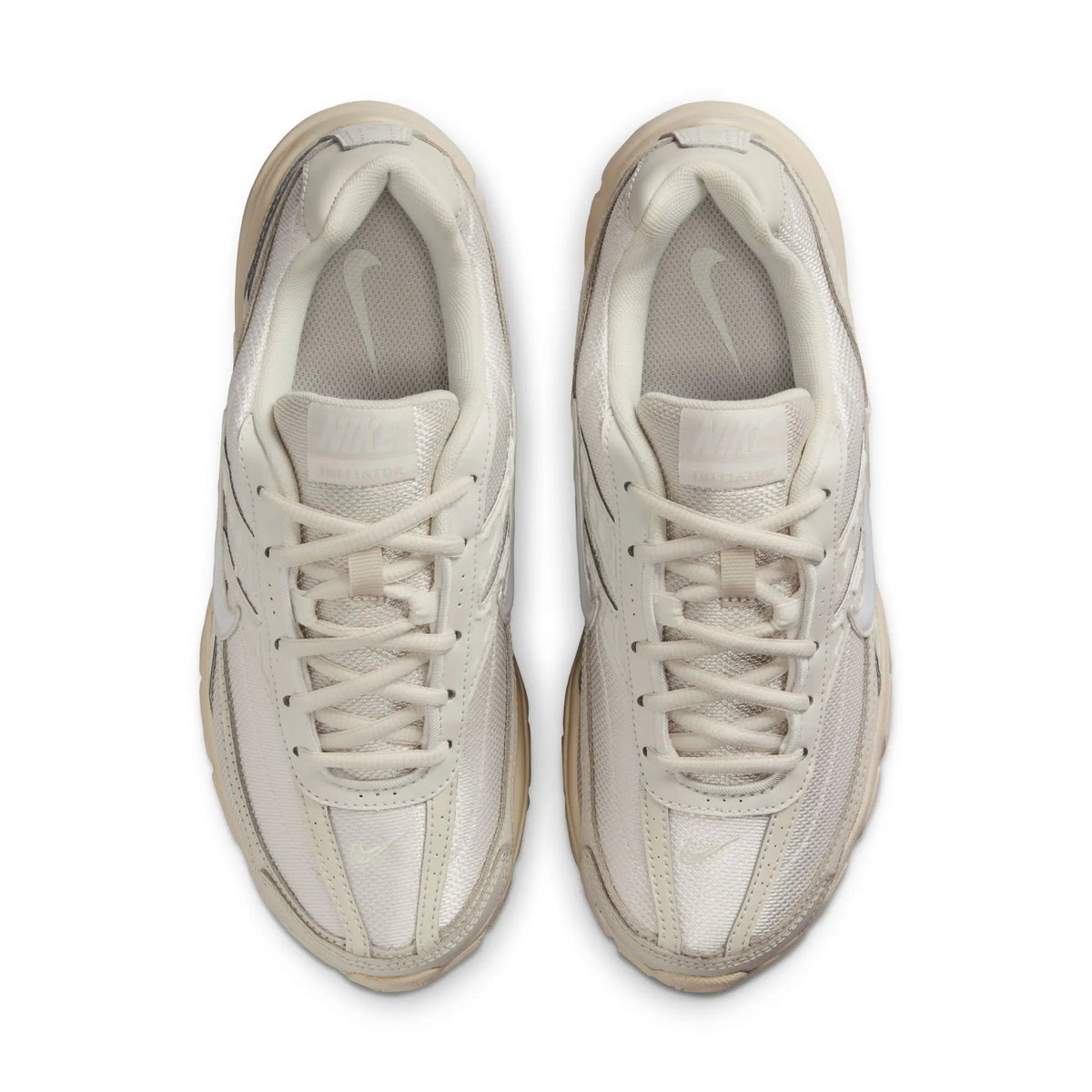 WMNS NIKE INITIATOR