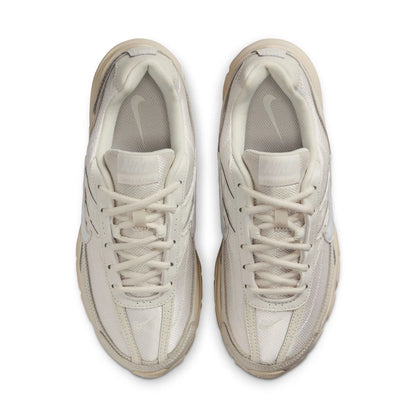 WMNS NIKE INITIATOR